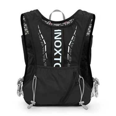 Ultra Light Riding Rucksack Bag 1.5L Water Bag